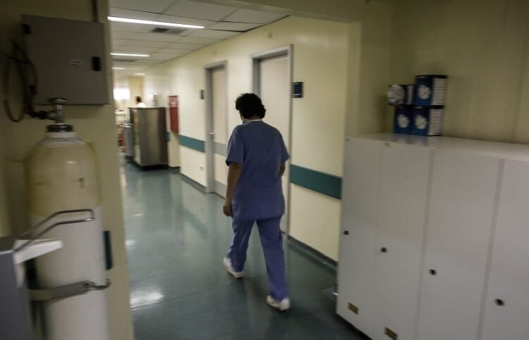 (Φωτ.: EUROKINISSI)