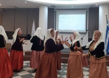 (Φωτ.: facebook.com/epicharis8)