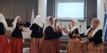 (Φωτ.: facebook.com/epicharis8)