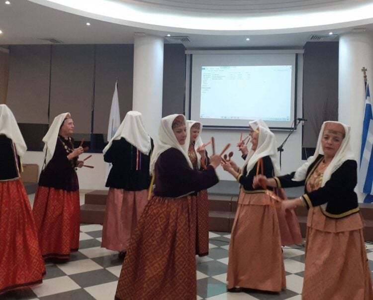 (Φωτ.: facebook.com/epicharis8)