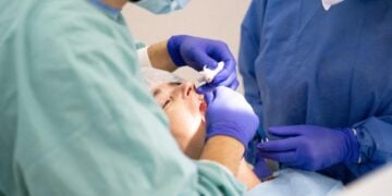 (Φωτ.: pixabay.com/el/users/bruno141990-3044791)