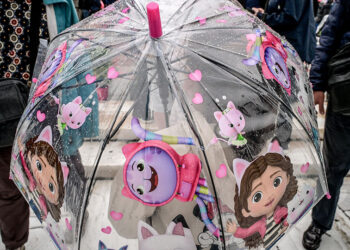 (Φωτ.: EUROKINISSI / Τατιάνα Μπόλαρη)