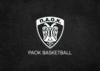 (Φωτ.: paokbc)