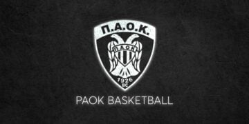 (Φωτ.: paokbc)