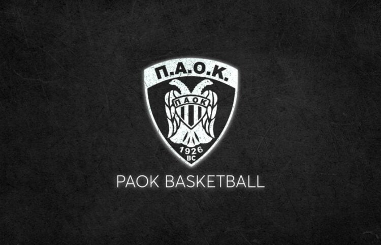 (Φωτ.: paokbc)