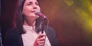 (Φωτ.: facebook.com/pelanikolaidi)