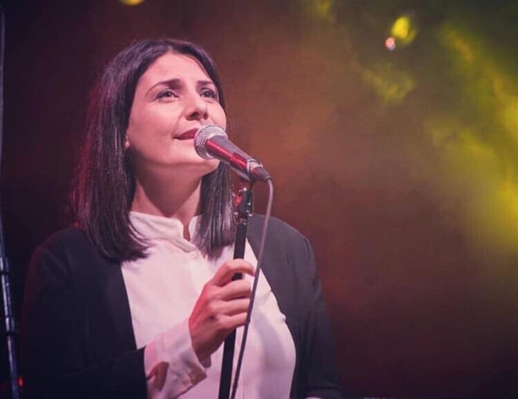 (Φωτ.: facebook.com/pelanikolaidi)