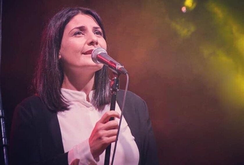 (Φωτ.: facebook.com/pelanikolaidi)