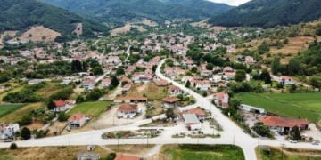 (Φωτ.: facebook.com/s.NeonPerithoriou)