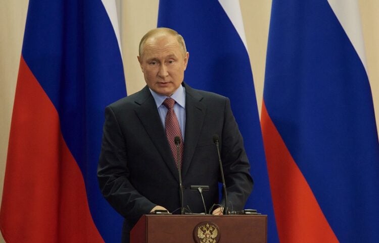 (Φωτ.: Δημήτρης Παπαμήτσος/EUROKINISSI)