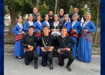 (Φωτ.: instagram/ppsakropotamou)