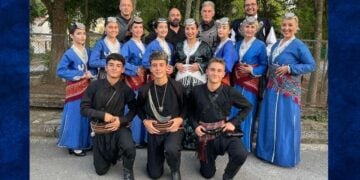 (Φωτ.: instagram/ppsakropotamou)