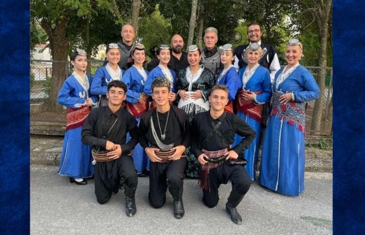 (Φωτ.: instagram/ppsakropotamou)