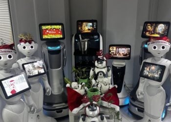 (Φωτ.: STR/ Αστέριος Ίκας/ΑΠΕ-ΜΠΕ)