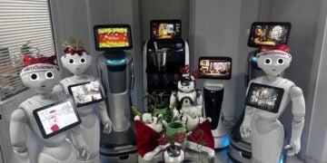 (Φωτ.: STR/ Αστέριος Ίκας/ΑΠΕ-ΜΠΕ)