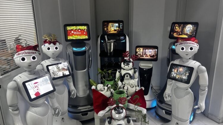 (Φωτ.: STR/ Αστέριος Ίκας/ΑΠΕ-ΜΠΕ)