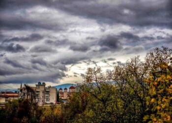 (Φωτ. αρχείου: Γιώργος Κονταρίνης / EUROKINISSI)