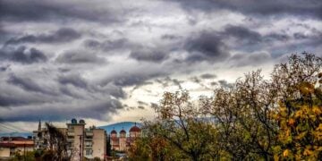 (Φωτ. αρχείου: Γιώργος Κονταρίνης / EUROKINISSI)