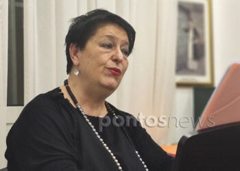 (Φωτ.: Χριστίνα Κωνσταντάκη)