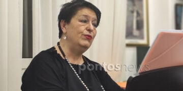 (Φωτ.: Χριστίνα Κωνσταντάκη)