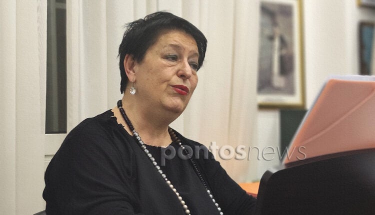 (Φωτ.: Χριστίνα Κωνσταντάκη)