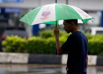 (Φωτ.: ΑΠΕ-ΜΠΕ/αρχείο)