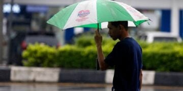 (Φωτ.: ΑΠΕ-ΜΠΕ/αρχείο)