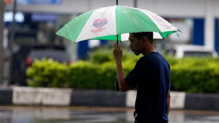 (Φωτ.: ΑΠΕ-ΜΠΕ/αρχείο)