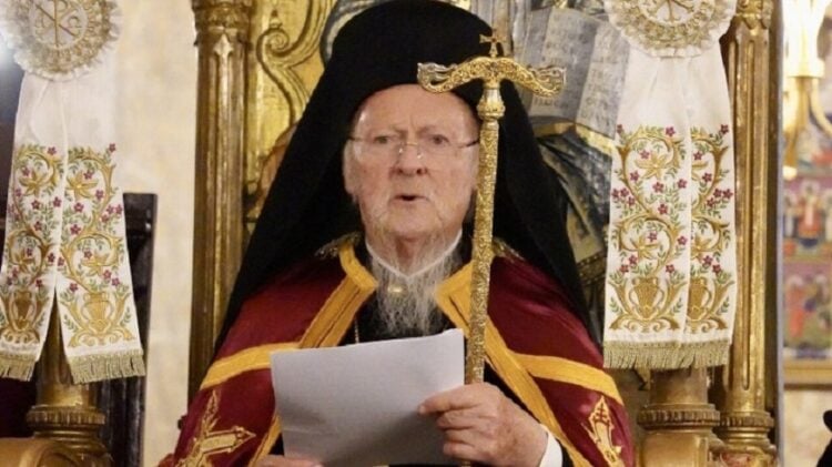 (Φωτ.: ΑΠΕ-ΜΠΕ/Αρχείο)