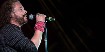 (Φωτ.: EUROKINISSI/Λυδία Σιώρη)