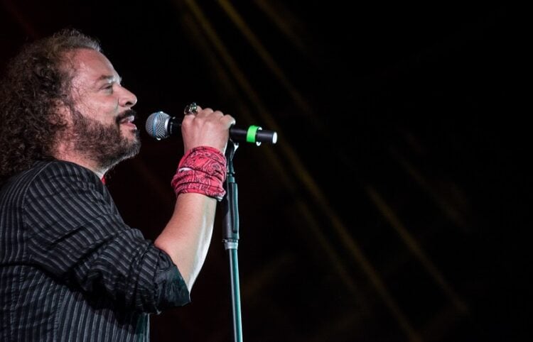 (Φωτ.: EUROKINISSI/Λυδία Σιώρη)