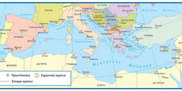 (Πηγή: ebooks.edu.gr)