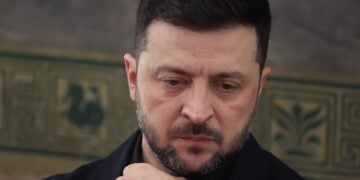 (Φωτ.: Γιώργος Κονταρίνης/EUROKINISSI)