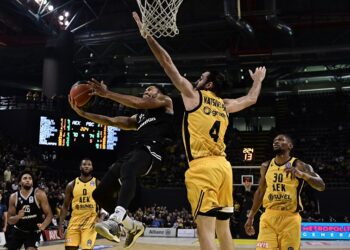 (Φωτ.: EUROKINISSI / Μιχάλης Καραγιάννης)