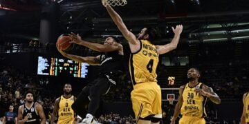 (Φωτ.: EUROKINISSI / Μιχάλης Καραγιάννης)