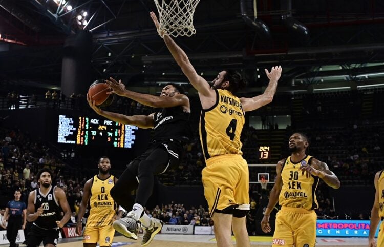 (Φωτ.: EUROKINISSI / Μιχάλης Καραγιάννης)