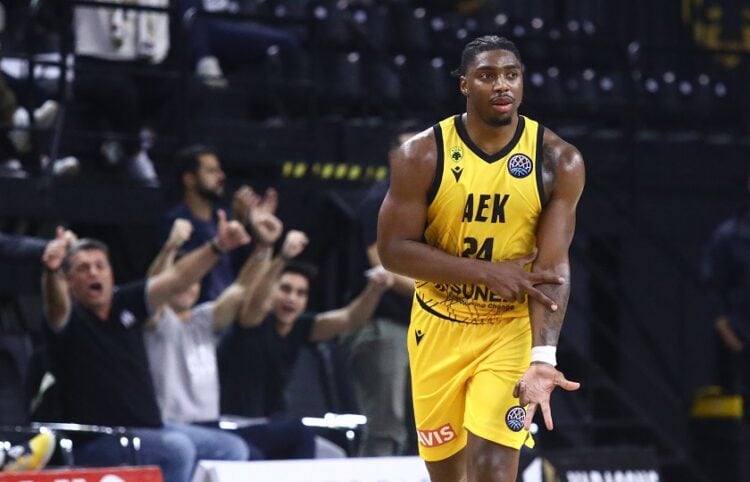 (Φωτ.: EUROKINISSI / Μάρκος Χουζούρης)