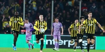 (Φωτ.: EUROKINISSI / Αργυρώ Αναστασίου)