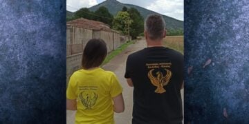 (Φωτ.: facebook/Ποντιακός Σύλλογος Κοιλάδας-Κίσσας)