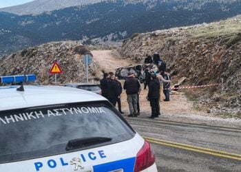 (Φωτ.: Eurokinissi)