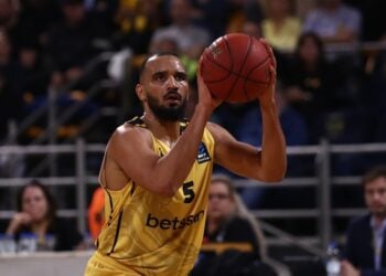 (Φωτ.: EUROKINISSI / Νάσος Σιμόπουλος)