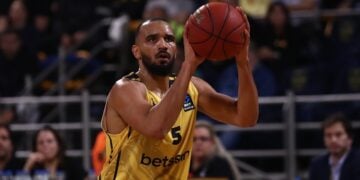 (Φωτ.: EUROKINISSI / Νάσος Σιμόπουλος)