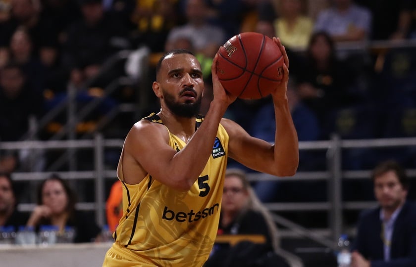 (Φωτ.: EUROKINISSI / Νάσος Σιμόπουλος)