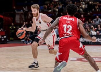 (Φωτ.: EUROKINISSI)