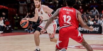 (Φωτ.: EUROKINISSI)