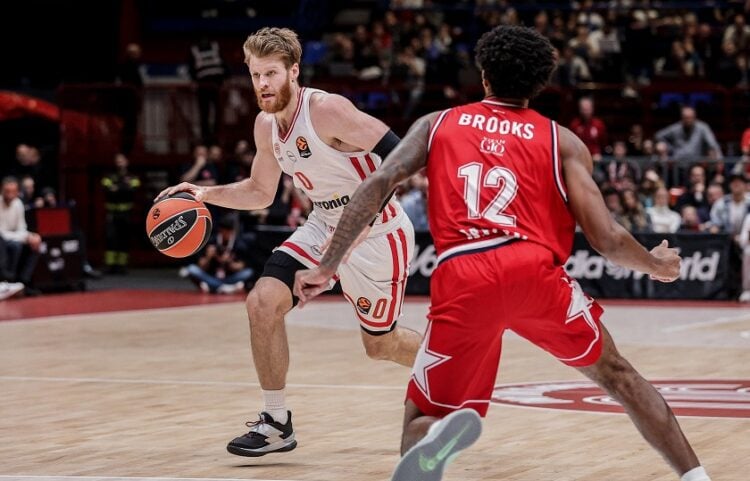 (Φωτ.: EUROKINISSI)