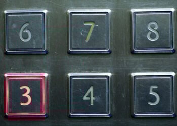 (Φωτ.: pixahive.com)