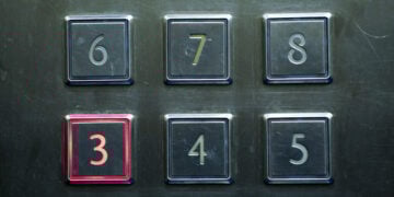 (Φωτ.: pixahive.com)