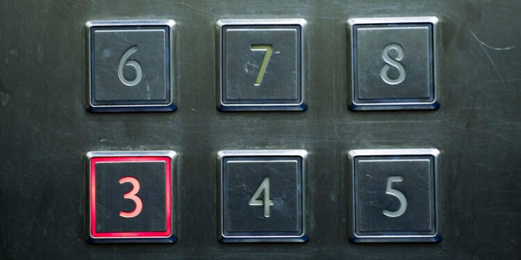 (Φωτ.: pixahive.com)