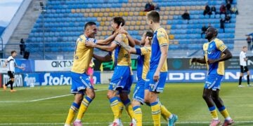 (Φωτ.: EUROKINISSI)